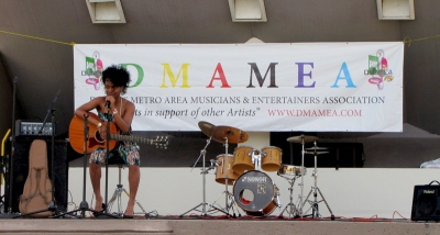 2013 Jamboree_2