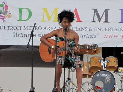 2013 Jamboree_3