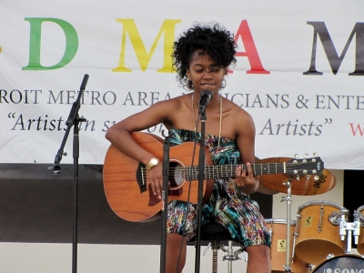 2013 Jamboree_4