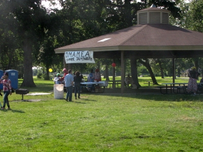 2013 Jamboree_6