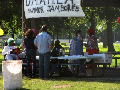 2013 Jamboree_7