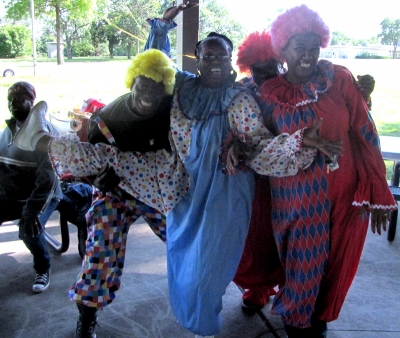2013 Jamboree_8