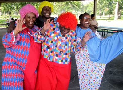 2013 Jamboree_9