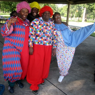2013 Jamboree_10