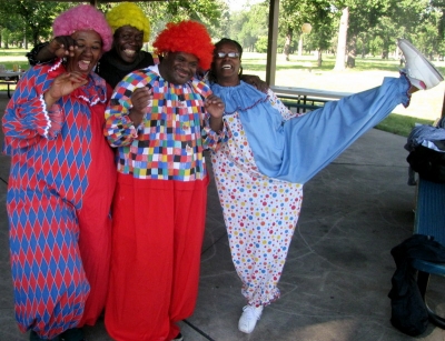 2013 Jamboree_11
