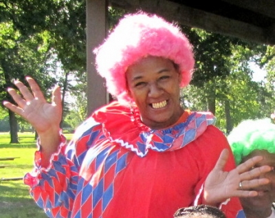 2013 Jamboree_12