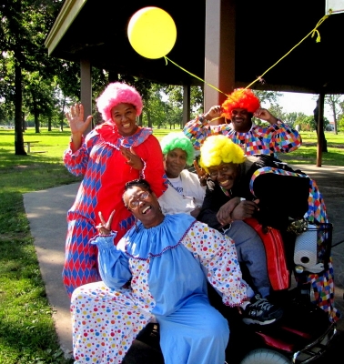 2013 Jamboree_14