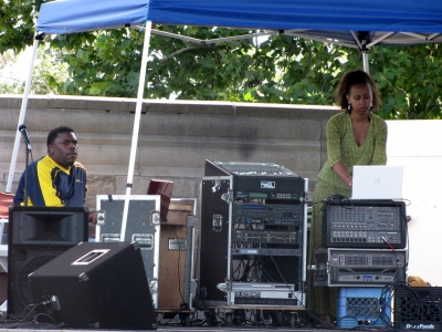 2013 Jamboree_23