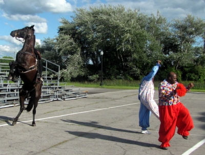 2013 Jamboree_24