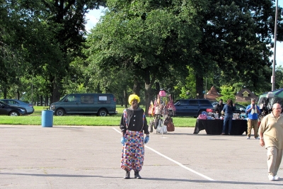 2013 Jamboree_25