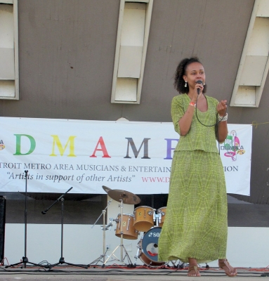 2013 Jamboree_28