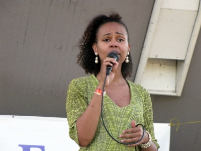2013 Jamboree_29