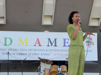 2013 Jamboree_30