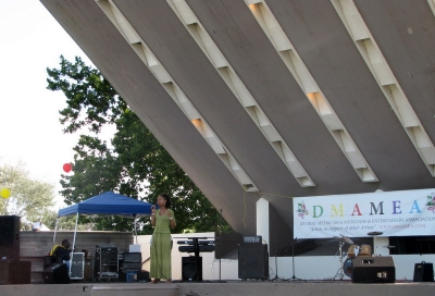 2013 Jamboree_31