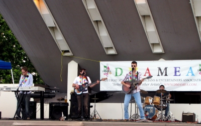2013 Jamboree_33