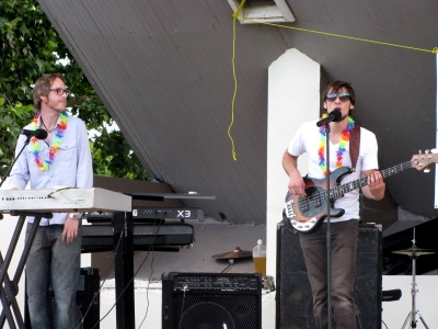 2013 Jamboree_35