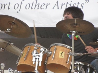 2013 Jamboree_36