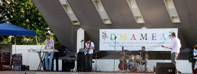 2013 Jamboree_37