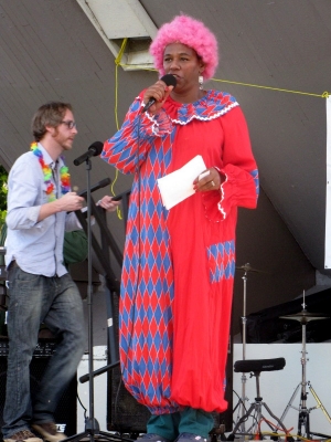 2013 Jamboree_38