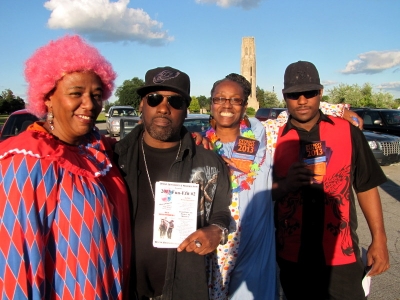 2013 Jamboree_39