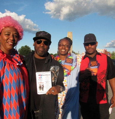 2013 Jamboree_40