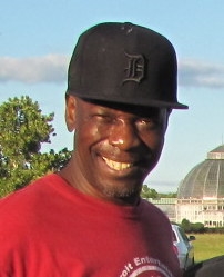 2013 Jamboree_42