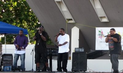 2013 Jamboree_43