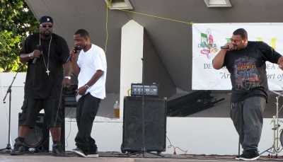 2013 Jamboree_44