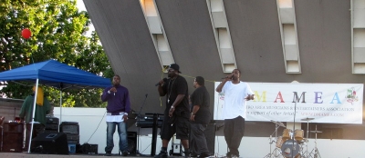 2013 Jamboree_45