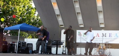 2013 Jamboree_46