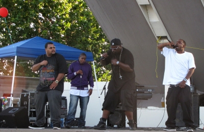 2013 Jamboree_47
