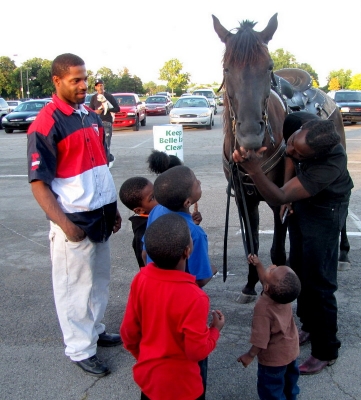 2013 Jamboree_50
