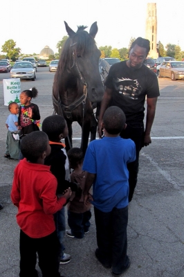 2013 Jamboree_51
