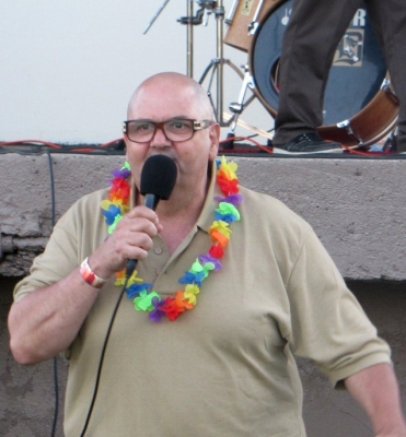 2013 Jamboree_55