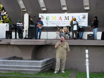 2013 Jamboree_56