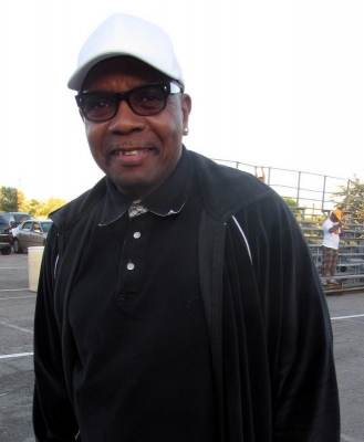 2013 Jamboree_57