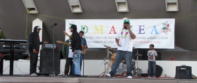 2013 Jamboree_58