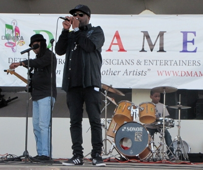 2013 Jamboree_60