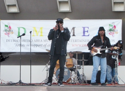 2013 Jamboree_62