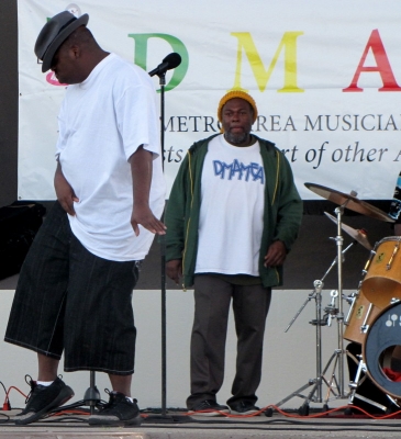 2013 Jamboree_63