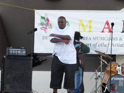2013 Jamboree_65