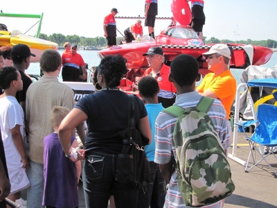 Friday July 12 2013 Free Day_10