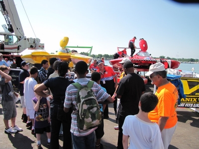 Friday July 12 2013 Free Day_11