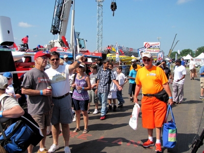 Friday July 12 2013 Free Day_14