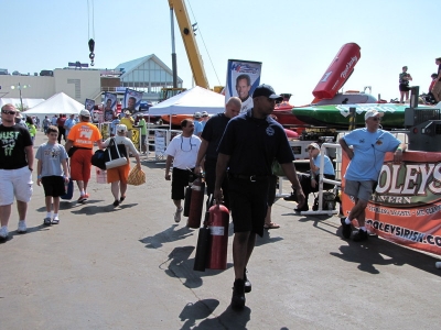Friday July 12 2013 Free Day_15