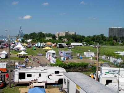 Friday July 12 2013 Free Day_19