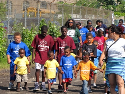 Friday July 12 2013 Free Day_28