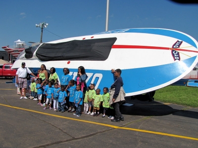 Friday July 12 2013 Free Day_29