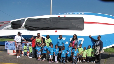 Friday July 12 2013 Free Day_30