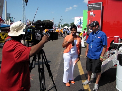 Friday July 12 2013 Free Day_32